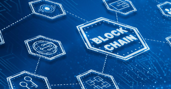 区块链oe交易所下载网安全特性